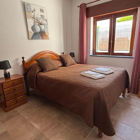 Casa Barros By Galantevasques Villa Carvoeiro  Bagian luar foto