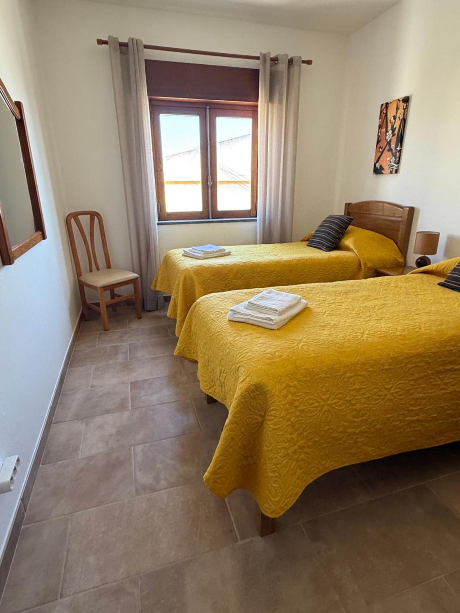 Casa Barros By Galantevasques Villa Carvoeiro  Bagian luar foto