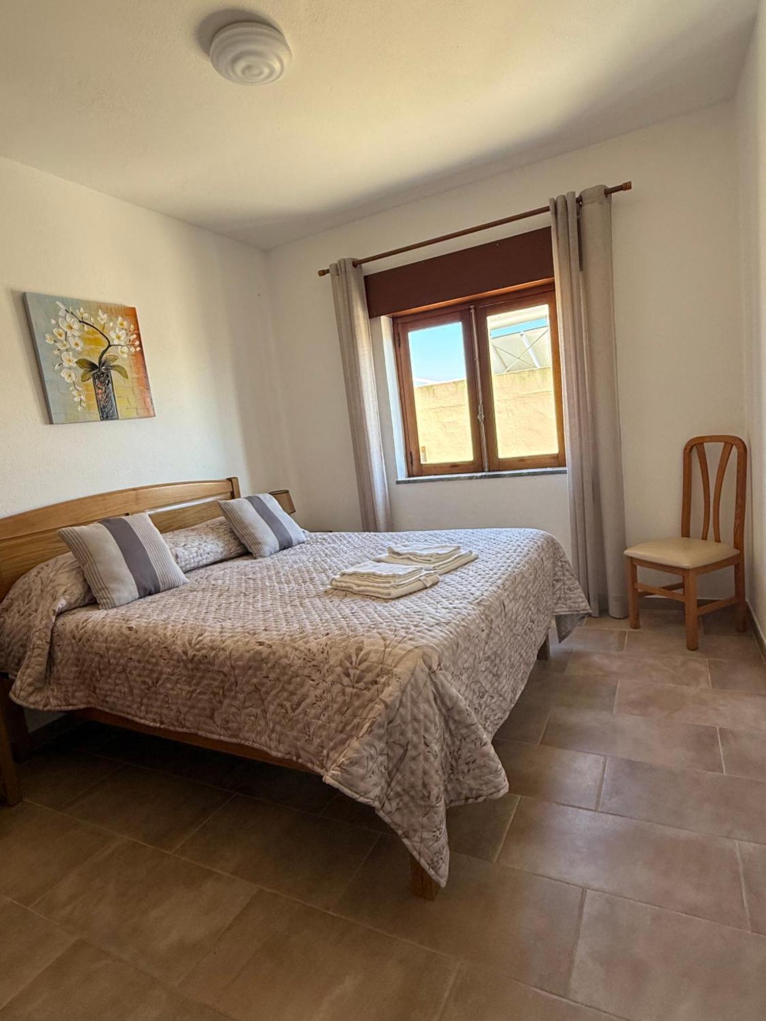 Casa Barros By Galantevasques Villa Carvoeiro  Bagian luar foto
